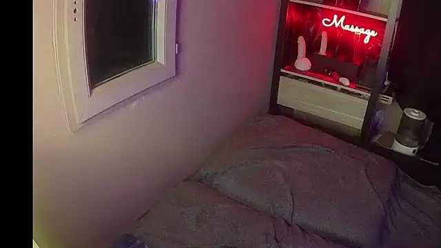 AD X  online show from March 1, 2026, 1:22 pm