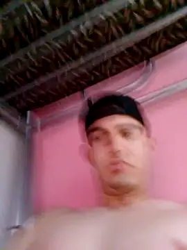 Snapshot of Richarlisot chatting on February 10, 2026, 12:48 pm Richarlisot online show from February 10, 2026, 12:48 pm