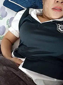 Chubee491 online show from December 23, 2025, 5:51 am