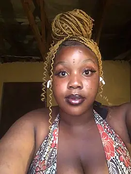 THICKBARBIE32 online show from March 23, 2026, 2:17 pm