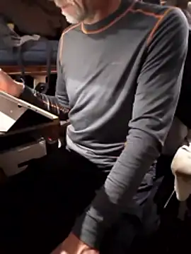 Snapshot of Quebec46 chatting on February 5, 2026, 10:27 pm Quebec46 online show from February 5, 2026, 10:27 pm