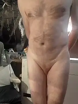 Snapshot of Quebec46 chatting on February 6, 2026, 10:44 am Quebec46 online show from February 6, 2026, 10:44 am