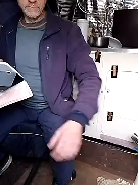 Snapshot of Quebec46 chatting on January 10, 2026, 2:01 pm Quebec46 online show from January 10, 2026, 2:01 pm