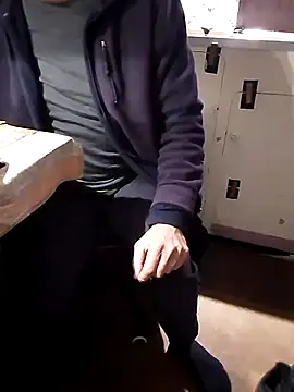 Snapshot of Quebec46 chatting on January 12, 2026, 7:09 pm Quebec46 online show from January 12, 2026, 7:09 pm