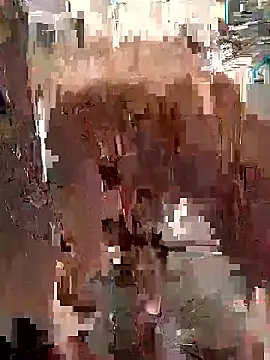 Snapshot of Quebec46 chatting on January 13, 2026, 6:12 pm Quebec46 online show from January 13, 2026, 6:12 pm