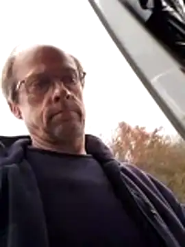 Snapshot of Quebec46 chatting on December 19, 2025, 1:46 pm Quebec46 online show from December 19, 2025, 1:46 pm