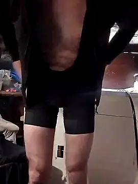 Snapshot of Quebec46 chatting on February 23, 2026, 5:46 pm Quebec46 online show from February 23, 2026, 5:46 pm