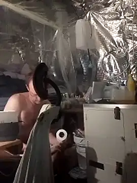 Quebec46 online show from April 12, 2026, 5:44 am