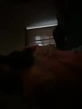 nars mn online show from February 11, 2026, 12:54 am