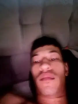 scarimobil online show from January 14, 2026, 5:49 pm