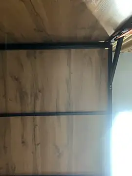 Snapshot of Sarah2127 chatting on January 9, 2026, 11:55 pm Sarah2127 online show from January 9, 2026, 11:55 pm