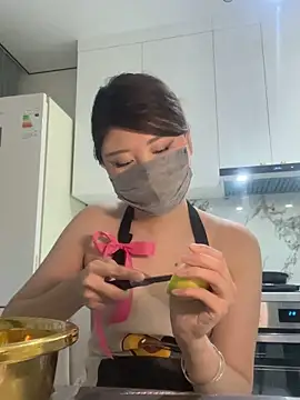 Sarah2127 online show from March 9, 2026, 7:17 pm