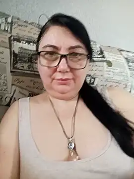 MariSwan222 online show from March 11, 2026, 8:08 am