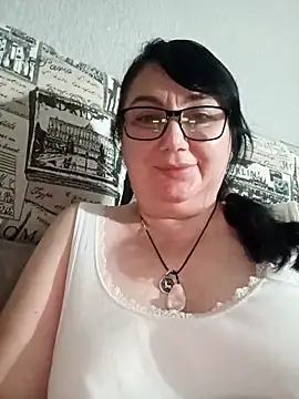 Snapshot of MariSwan222 chatting on June 27, 2026, 6:03 pm MariSwan222 online show from June 27, 2026, 6:03 pm