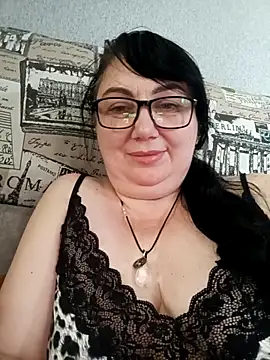 Snapshot of MariSwan222 chatting on June 15, 2026, 12:05 pm MariSwan222 online show from June 15, 2026, 12:05 pm
