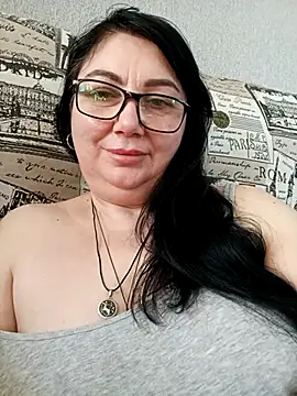 MariSwan222 online show from March 6, 2026, 7:36 am