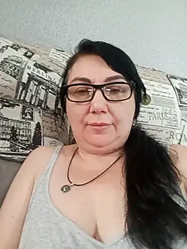Snapshot of MariSwan222 chatting on July 16, 2026, 7:16 am MariSwan222 online show from July 16, 2026, 7:16 am