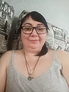 MariSwan222 online show from January 17, 2026, 9:57 am