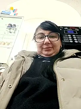 MariSwan222 online show from March 3, 2026, 12:34 pm