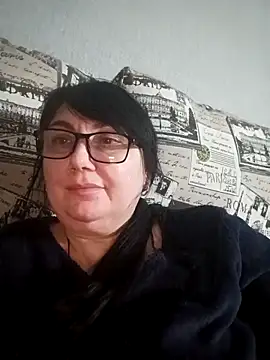 MariSwan222 online show from February 20, 2026, 3:47 pm