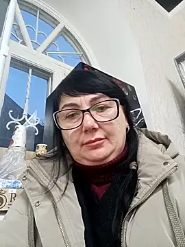 MariSwan222 online show from January 13, 2026, 2:54 pm