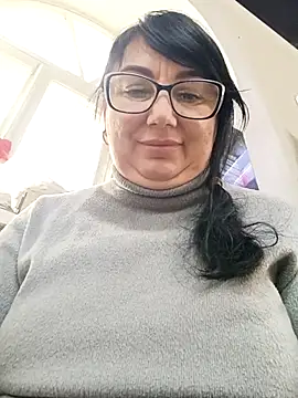 MariSwan222 online show from April 7, 2026, 9:00 am