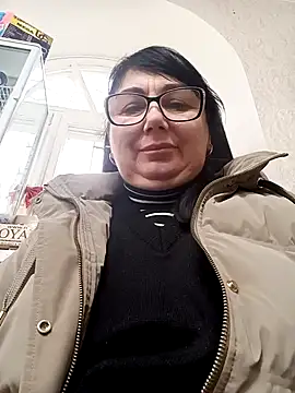 MariSwan222 online show from January 7, 2026, 7:46 am