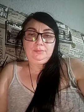 MariSwan222 online show from February 21, 2026, 7:27 pm