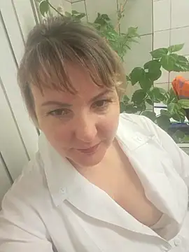 StellaLove777 online show from December 18, 2025, 5:06 pm