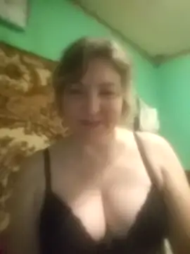 StellaLove777 online show from March 17, 2026, 7:06 pm