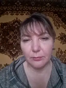 StellaLove777 online show from December 15, 2025, 6:41 am