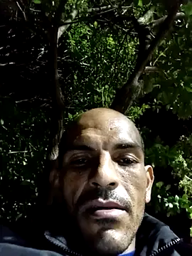 Snapshot of ElicitedMotive chatting on December 18, 2025, 5:34 am ElicitedMotive online show from December 18, 2025, 5:34 am