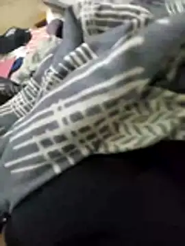 Snapshot of itsamitsing chatting on February 26, 2026, 4:51 pm itsamitsing online show from February 26, 2026, 4:51 pm