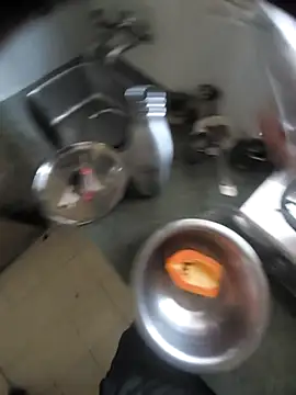 Snapshot of itsamitsing chatting on January 19, 2026, 8:07 am itsamitsing online show from January 19, 2026, 8:07 am