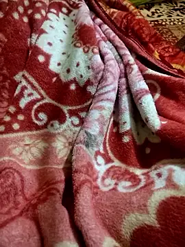 Snapshot of princee99 chatting on December 17, 2025, 6:57 pm princee99 online show from December 17, 2025, 6:57 pm