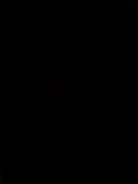 Snapshot of princee99 chatting on December 16, 2025, 5:50 pm princee99 online show from December 16, 2025, 5:50 pm