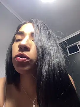 Snapshot of Pepita_XxxHot chatting on December 22, 2025, 8:58 am Pepita XxxHot online show from December 22, 2025, 8:58 am
