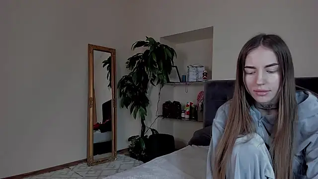 Snapshot of AdrianaCult chatting on January 10, 2026, 6:20 am AdrianaCult online show from January 10, 2026, 6:20 am