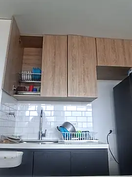 kayubet2003 online show from December 17, 2025, 7:19 pm