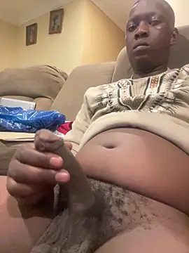 Snapshot of musantombela15 chatting on March 2, 2026, 10:49 pm musantombela15 online show from March 2, 2026, 10:49 pm