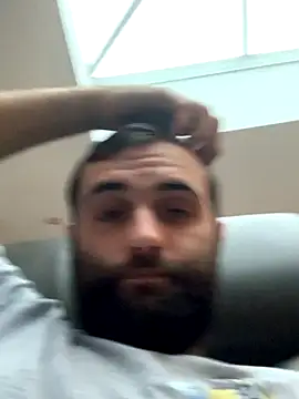 mrfindom online show from December 21, 2025, 2:41 pm