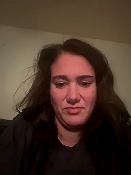 Sexcapades2025 online show from December 15, 2025, 12:16 am