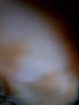 aman4404 online show from January 8, 2026, 5:24 am