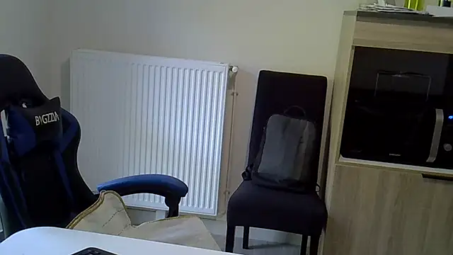 Snapshot of Zetros_15 chatting on July 21, 2026, 5:47 pm Zetros 15 online show from July 21, 2026, 5:47 pm