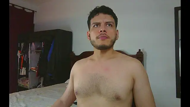 luxo kane online show from December 16, 2025, 11:42 pm