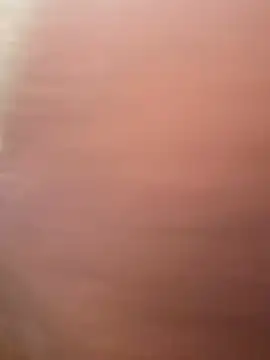 Snapshot of tigre6911 chatting on June 29, 2026, 6:29 pm tigre6911 online show from June 29, 2026, 6:29 pm