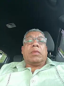 Snapshot of tigre6911 chatting on July 26, 2026, 9:21 pm tigre6911 online show from July 26, 2026, 9:21 pm