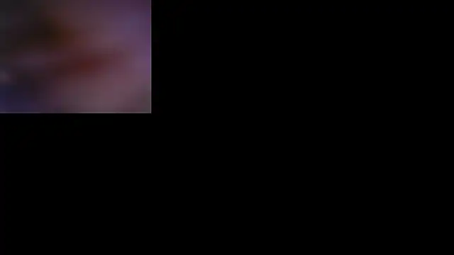 KHEILA LATINS online show from December 15, 2025, 3:45 am