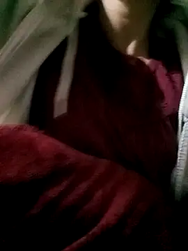 Andrea-688 online show from March 7, 2026, 11:16 am