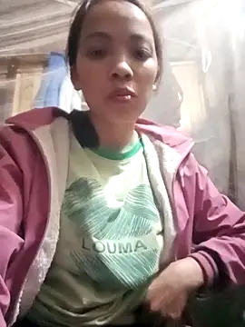 Andrea-688 online show from February 22, 2026, 1:08 am